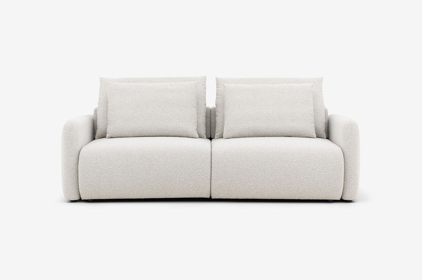 Sofa SOME