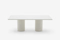 011-stol-monolith_light-grey.jpg