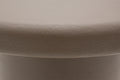 013-stolik-kawowy-okragly-monolith_terra-brown.jpg