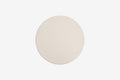 017-stolik-kawowy-okragly-monolith_light-grey.jpg
