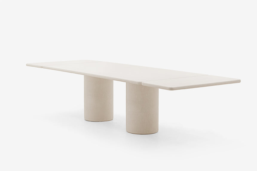 018-stol-rozkladany-monolith_traffic-white.jpg