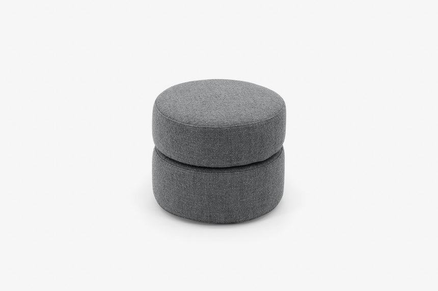 02-4547-rulo_nola05_45cm.jpg