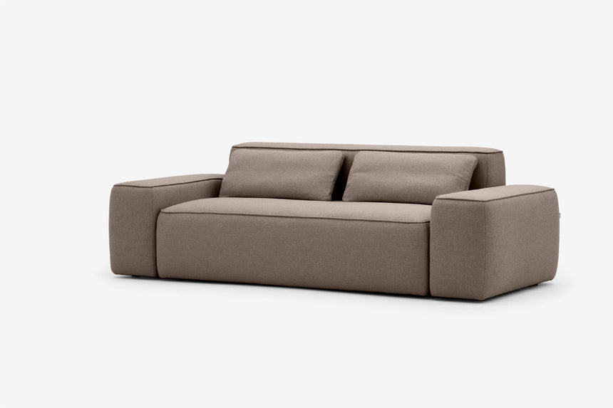 02-4846-stone_lyn19_bezblatu.jpg