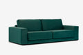 02-564-mono_velvetmink37.jpg