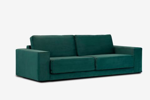 02-564-mono_velvetmink37.jpg