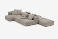 02-5972-lazy_morl09_lewy.jpg