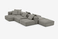 02-5973-lazy_morl85_lewy.jpg