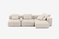 02-5986-lazy_morl02_prawy.jpg