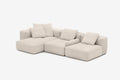 02-5989-lazy_morl02_lewy.jpg
