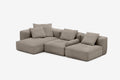 02-5990-lazy_morl09_lewy.jpg