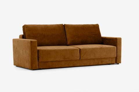 02-606-modo_mua05_16cm.jpg