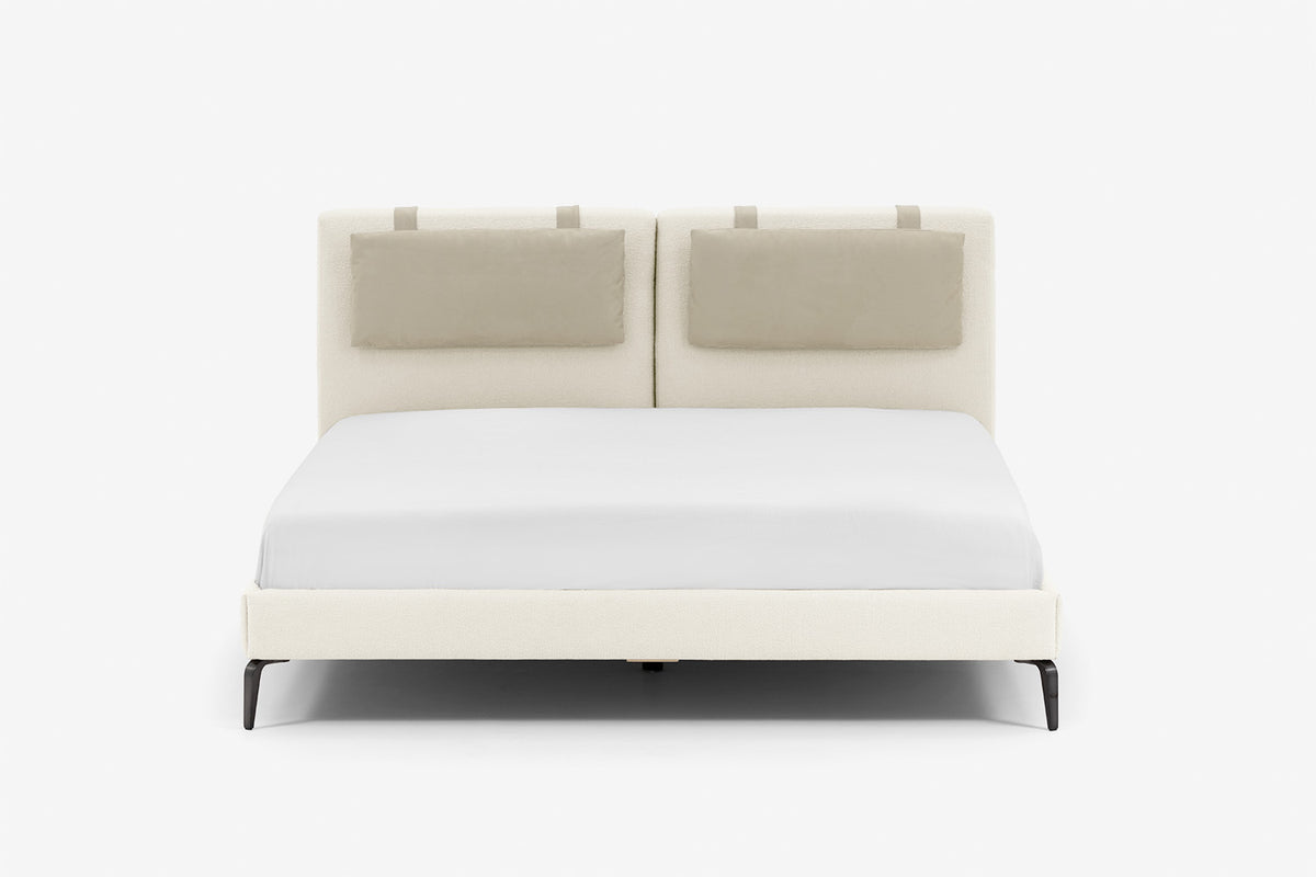 Bett PURE