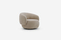 02-6698-creoround_tiss56.jpg