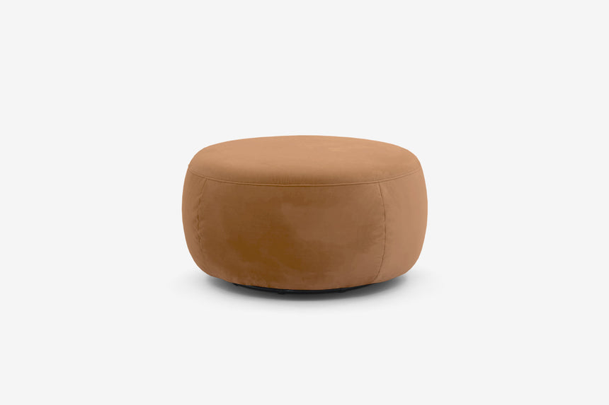 02-6701-creoround_velvetgloss37.jpg