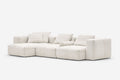 02-6718-lazy_emi02_lewy.jpg