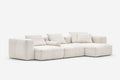 02-6719-lazy_emi02_prawy.jpg