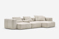 02-6721-lazy_emi03_prawy.jpg