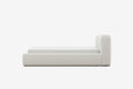 02-6956-cozy_olia02.jpg
