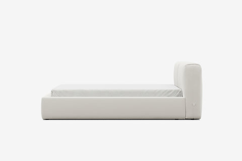 02-6956-cozy_olia02.jpg