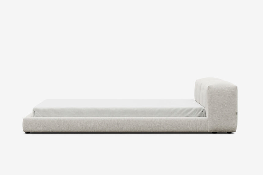 02-6957-lazy_olia02.jpg