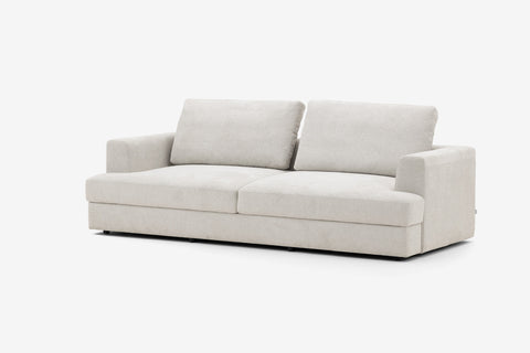 02-765-mint_cini01.jpg