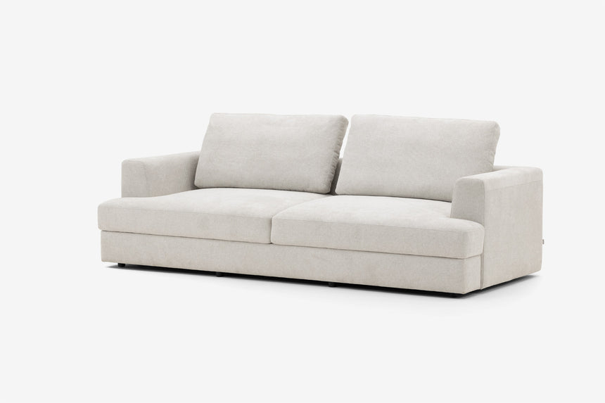 02-765-mint_cini01.jpg