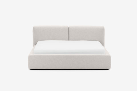 02-824-cozy_aridanew03.jpg