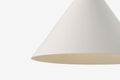 Bell-Lampa-fi45-stone-p03-6803.jpg