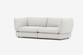 02-CUSHY_POLLY02.jpg