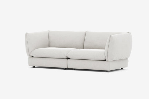 02-CUSHY_POLLY02.jpg
