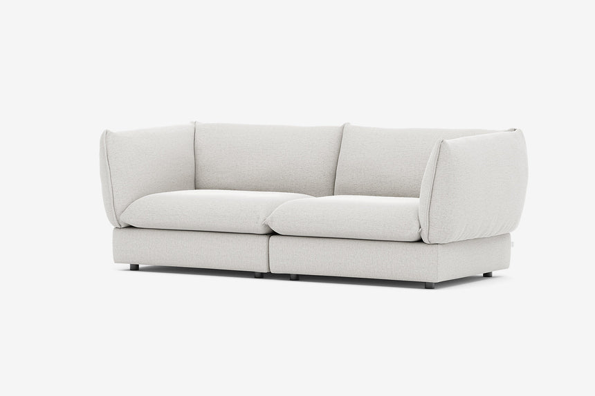 02-CUSHY_POLLY02.jpg