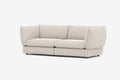 02-CUSHY_POLLY03.jpg