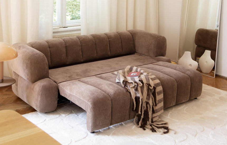 Sofa DOLLY