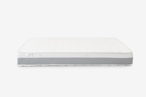 02-Dual-014-materac-dual-comfort.jpg