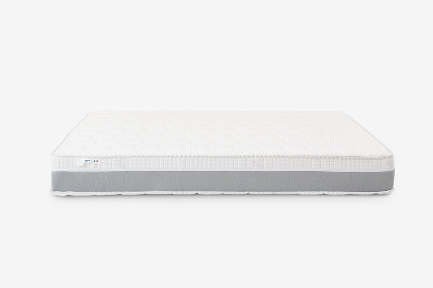 02-Dual-014-materac-dual-comfort.jpg
