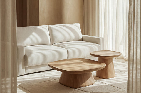 Sofa LOOP