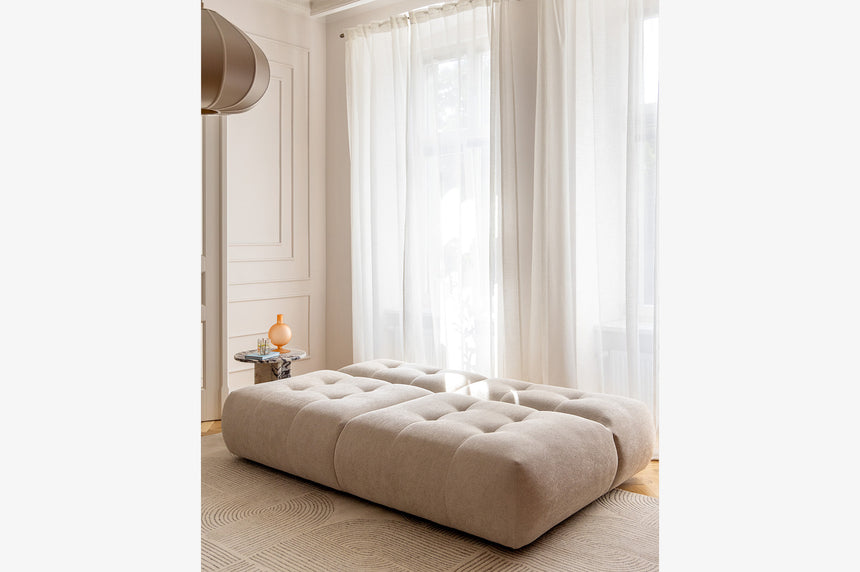 Sofa LOVY