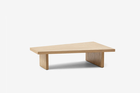 02-Muto-Stolik-6525.jpg
