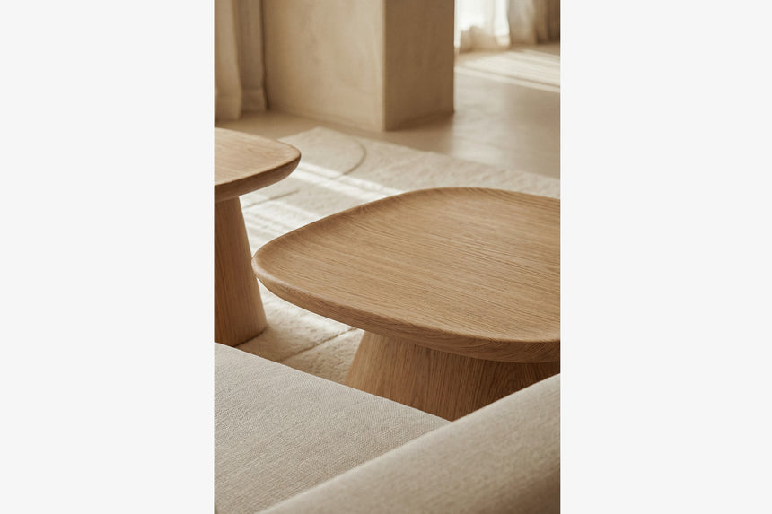 Couchtisch VENO