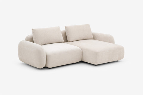 Ecksofa CORE