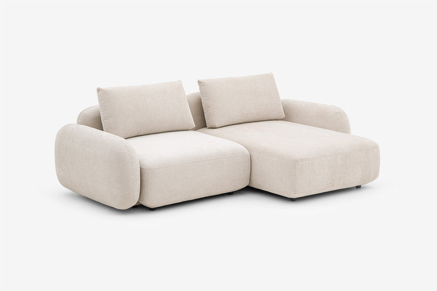 Ecksofa CORE