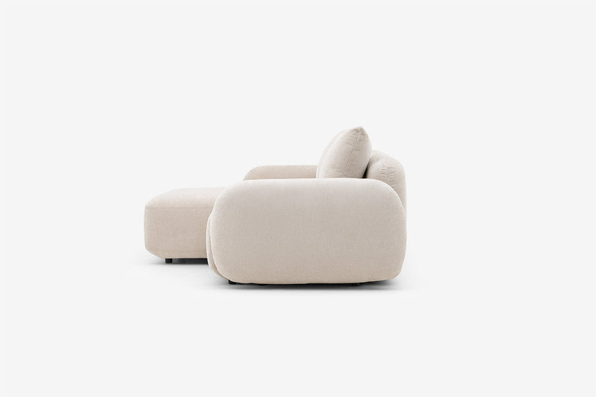 Ecksofa CORE
