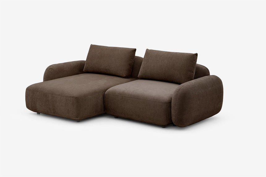 Ecksofa CORE