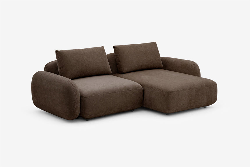 Ecksofa CORE