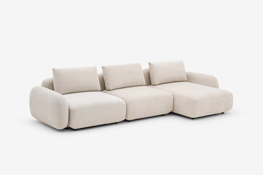 Ecksofa CORE