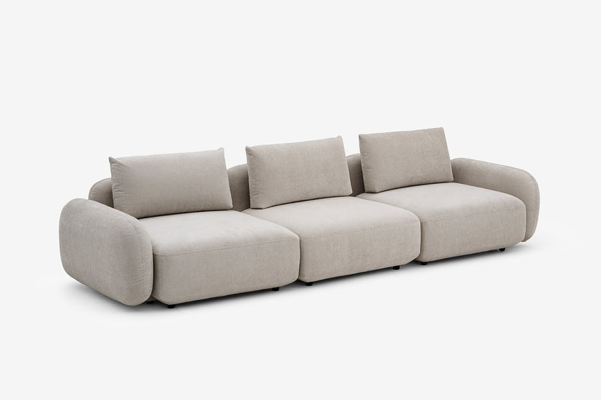 Sofa CORE