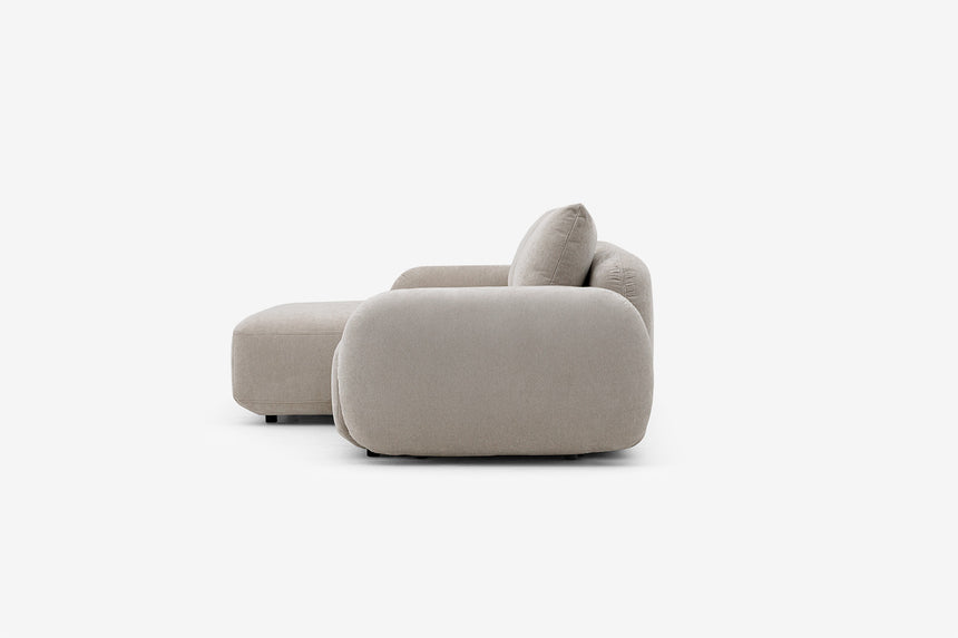 Ecksofa CORE