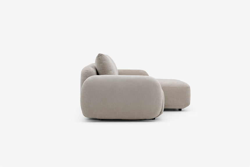 Ecksofa CORE