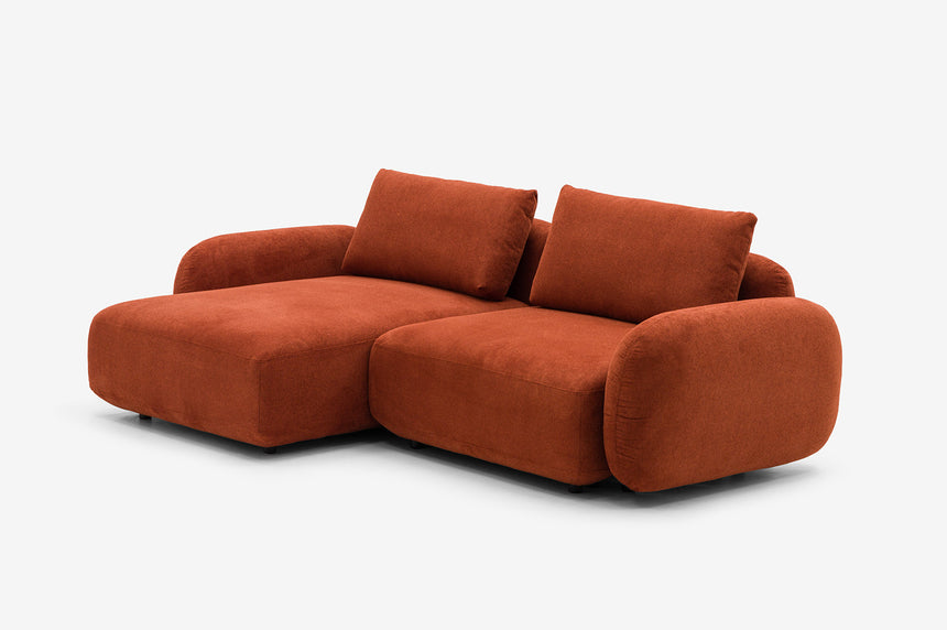 Ecksofa CORE