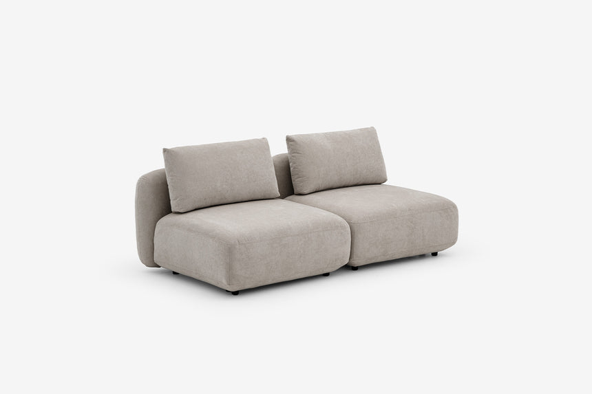 Sofa CORE